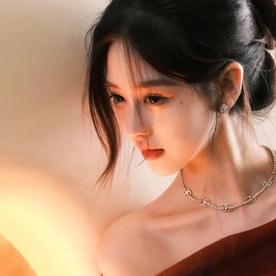 顶硬上