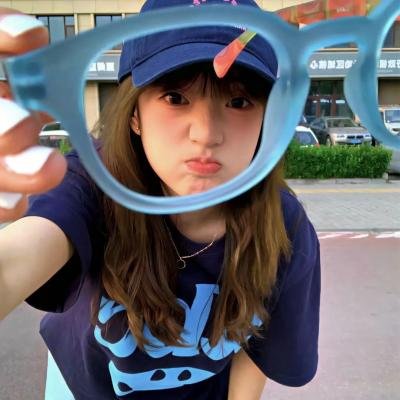 18岁老处女