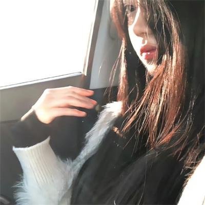 天钟