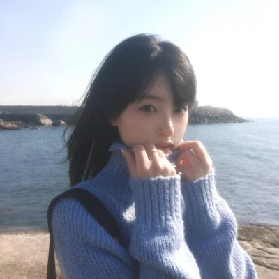 护花大臣