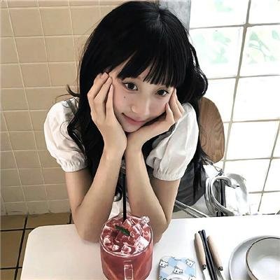 守护者们