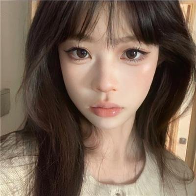 系列大片