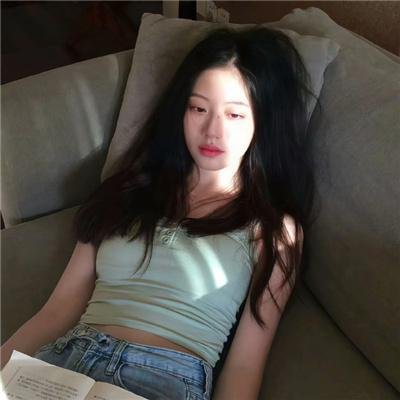 耀德故事