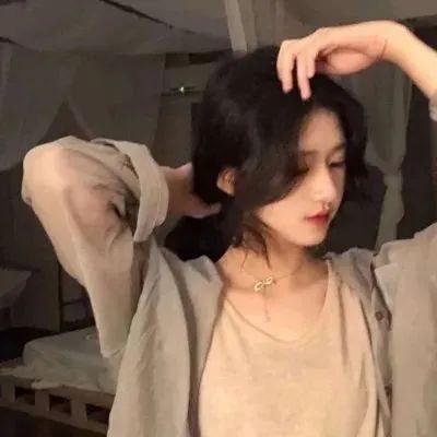 穿越时空的乐队