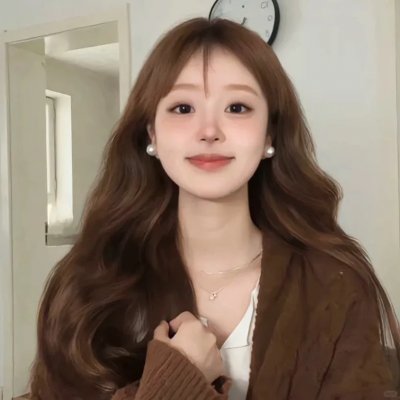 后羿之逐日之战