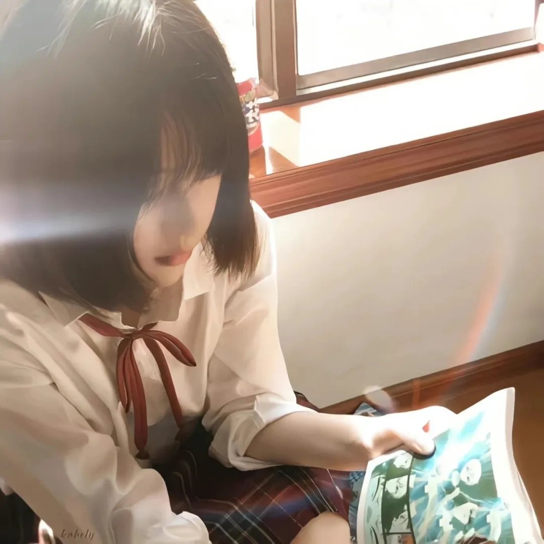 良夜苦果