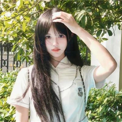 女生要革命