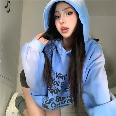 男盗女很贼