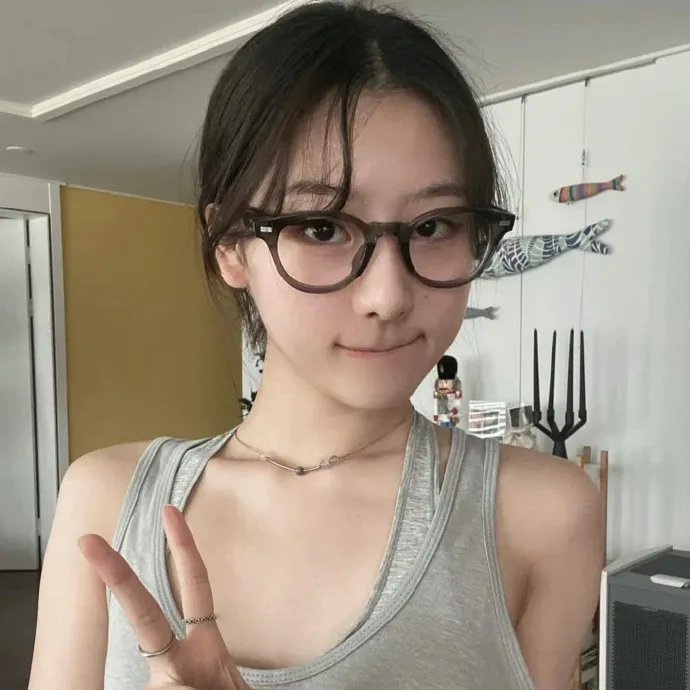 闰年