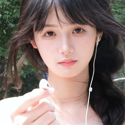 致命女人香