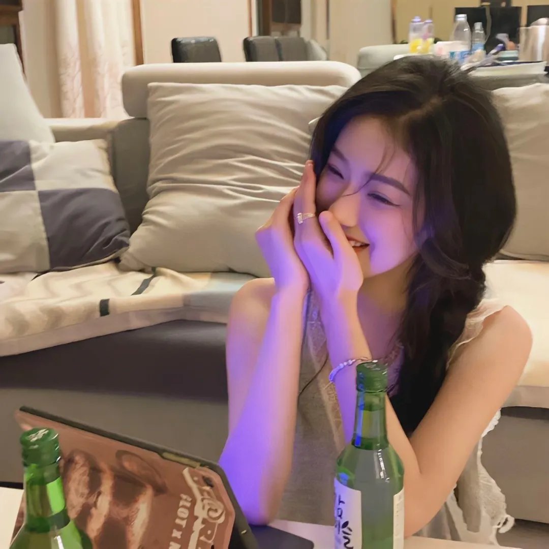 心痕如诗