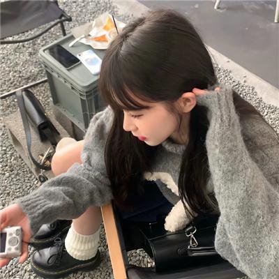 最后可以再拜托您一件事吗