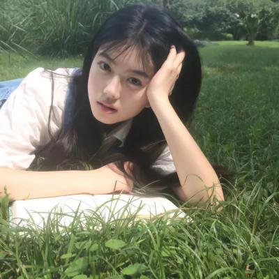 拦截终结者