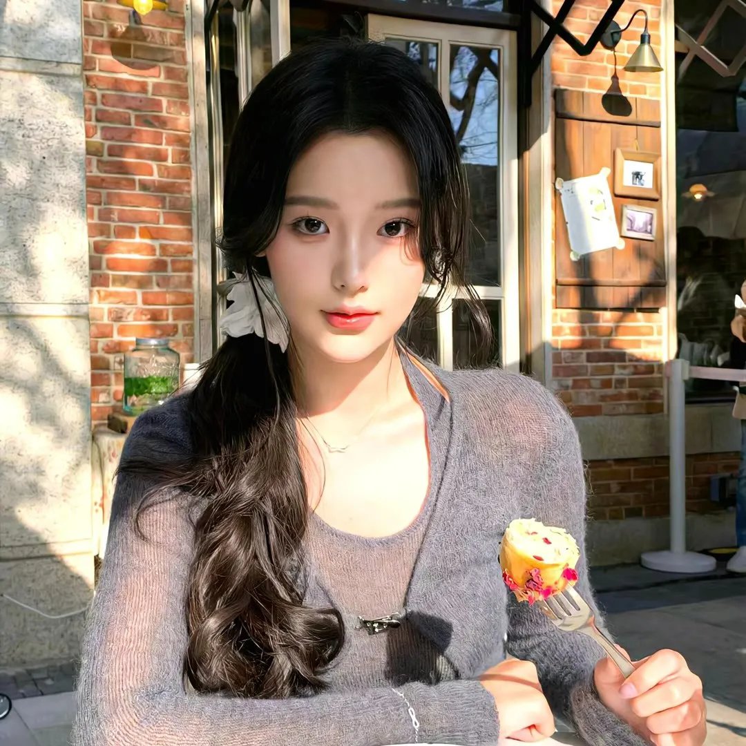 恐龙谷大屠杀
