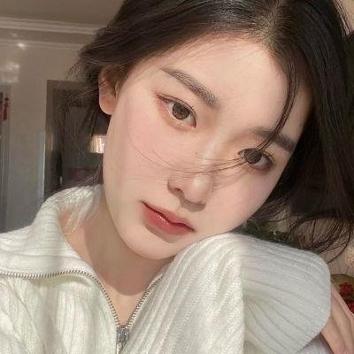 明月守护者