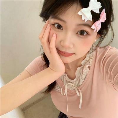 心灵病房