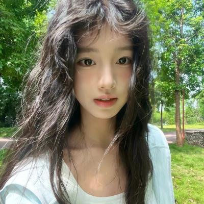 爱尔兰之美